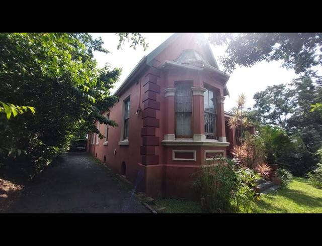 3 BEDROOM HOUSE FOR SALE IN HILLARY